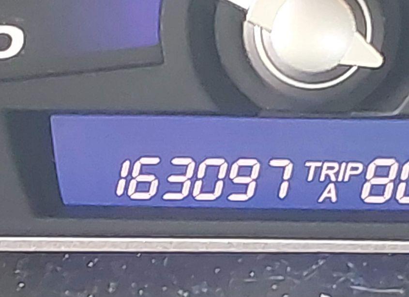 Photo 15 of 2007 Honda Civic EX (VIN 1HGFA16897L090267)