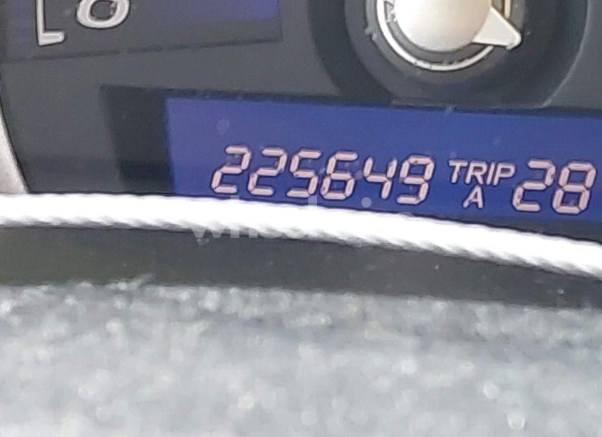 Photo 15 of 2007 Honda Civic EX (VIN 1HGFA16897L105611)