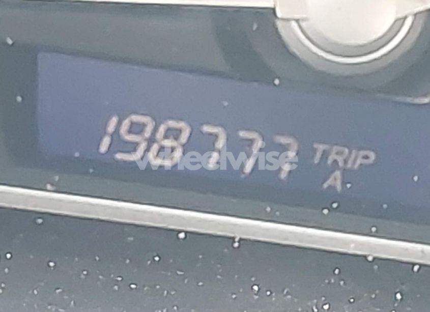 Photo 15 of 2006 Honda Civic EX (VIN 1HGFA168X6L098487)