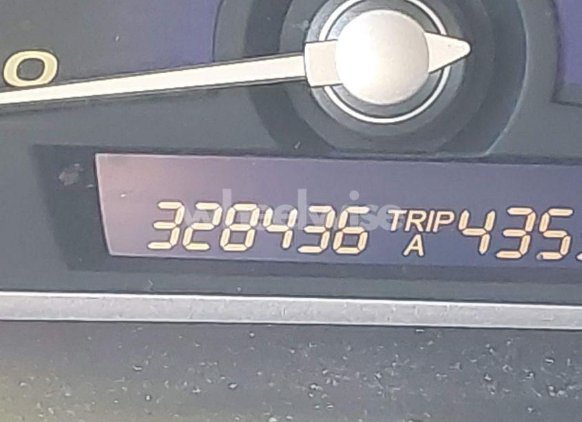 Photo 15 of 2006 Honda Civic EX (VIN 1HGFA168X6L136445)