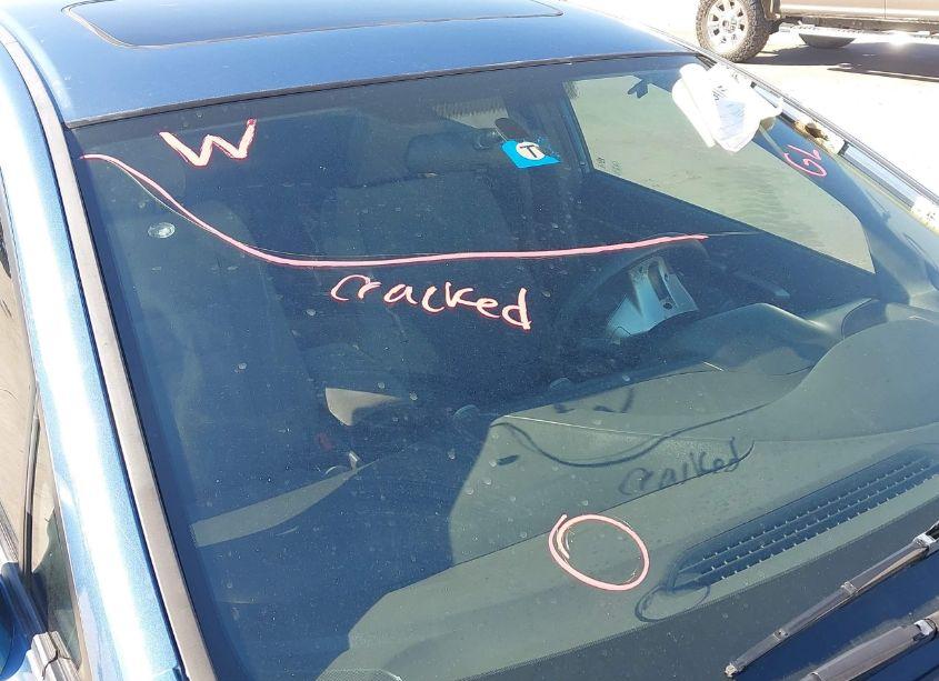 Photo 18 of 2007 Honda Civic EX (VIN 1HGFA168X7L090116)