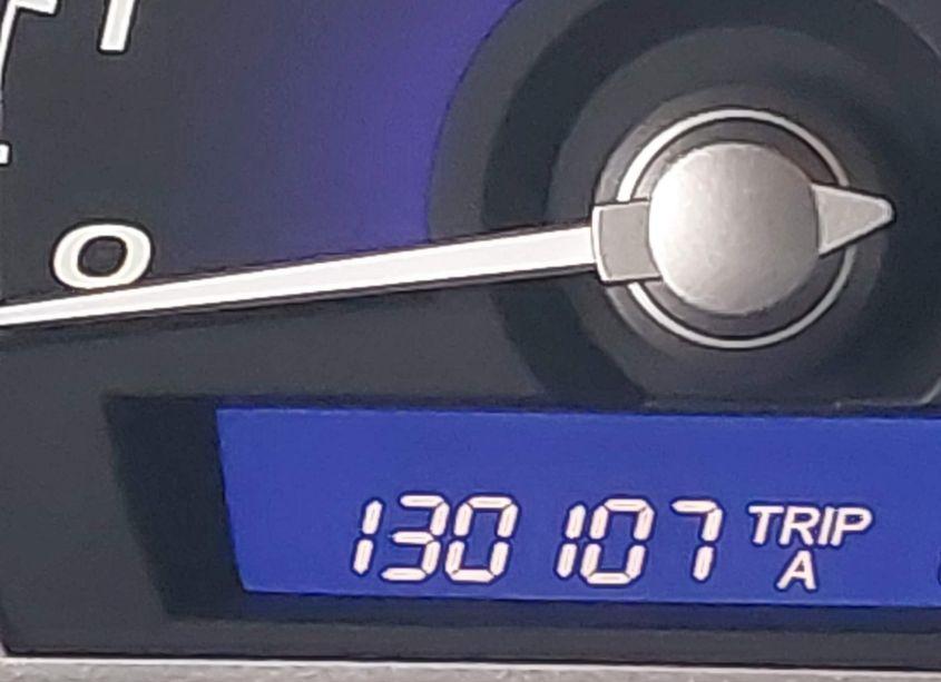 Photo 16 of 2008 Honda Civic EX (VIN 1HGFA168X8L003574)