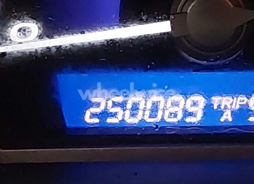 Photo 15 of 2008 Honda Civic EX (VIN 1HGFA168X8L087721)