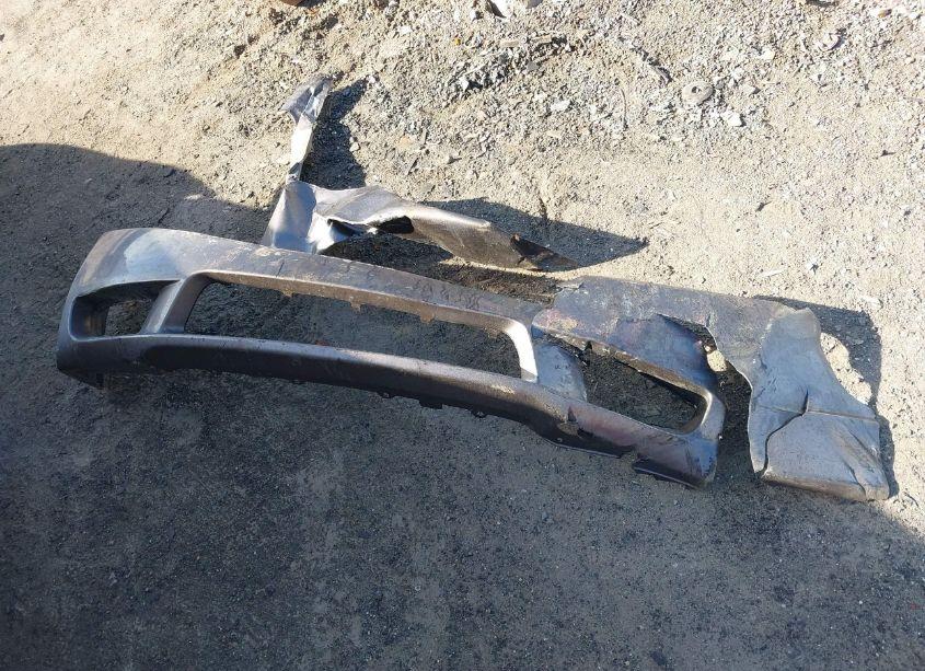 Photo 12 of 2009 Honda Civic EX-L (VIN 1HGFA16939L003412)