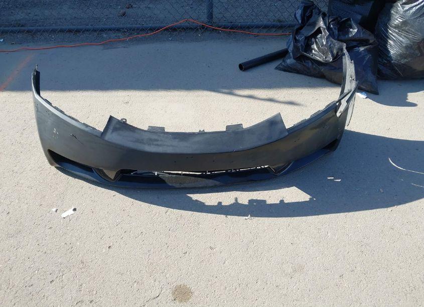 Photo 11 of 2009 Honda Civic GX (VIN 1HGFA465X9L001350)