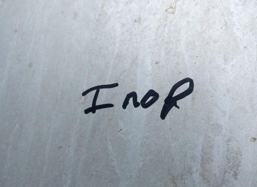 Photo 6 of 2006 International 8600 8600 (VIN 1HSHXSBR26J258505)