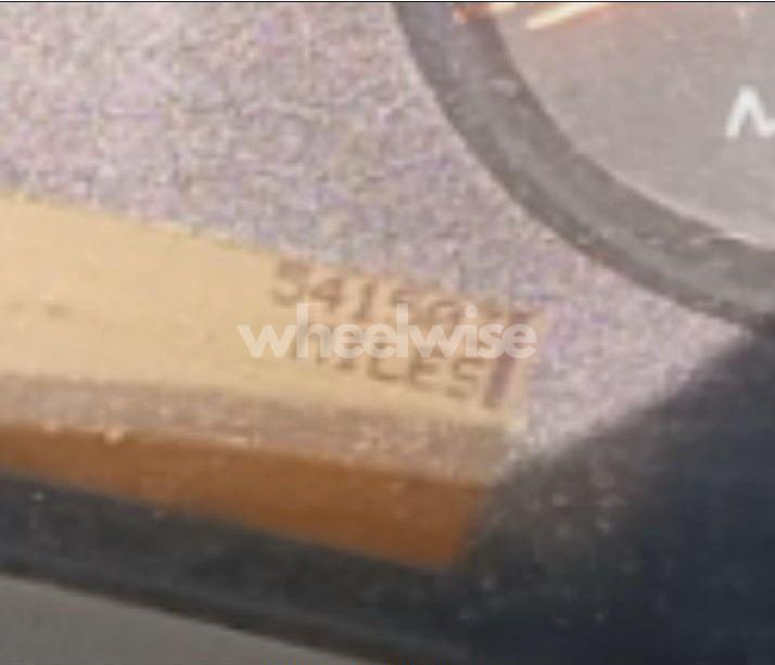 Photo 5 of 2013 International 8600 8600 (VIN 1HSHXSHR2DJ404194)