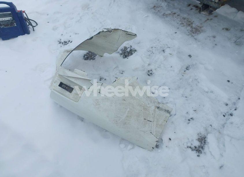 Photo 12 of 2020 International Mv (VIN 1HTEUMML1LH440629)