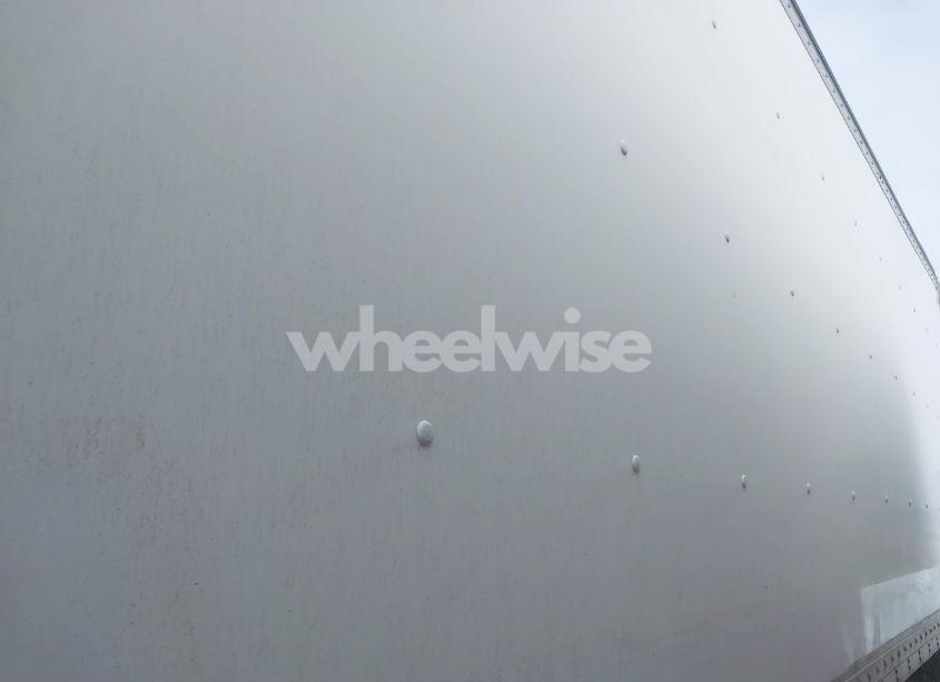 Photo 14 of 2020 International Mv (VIN 1HTEUMML1LH440629)