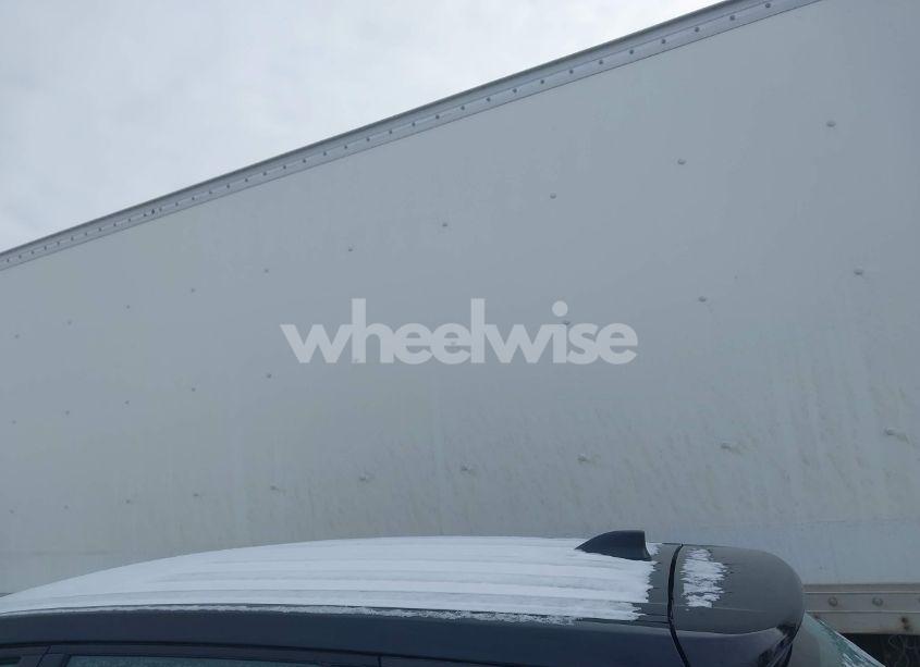 Photo 15 of 2020 International Mv (VIN 1HTEUMML1LH440629)