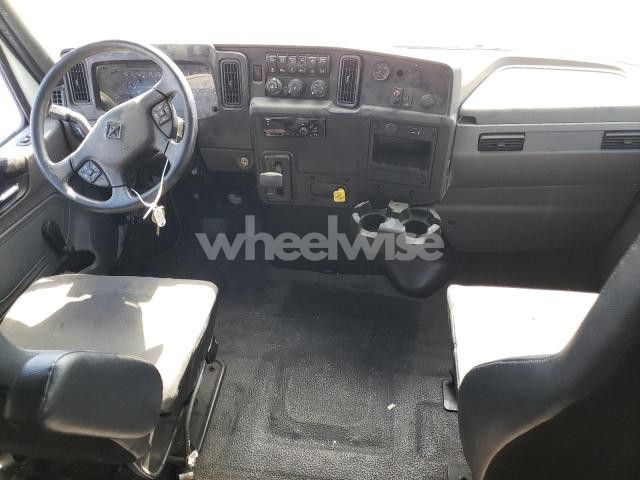 Photo 6 of 2020 INTERNATIONAL MV607 (VIN 1HTEUMML3LH871652)