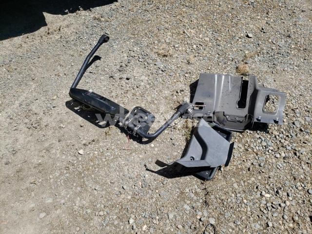 Photo 8 of 2020 INTERNATIONAL MV607 (VIN 1HTEUMML3LH871652)