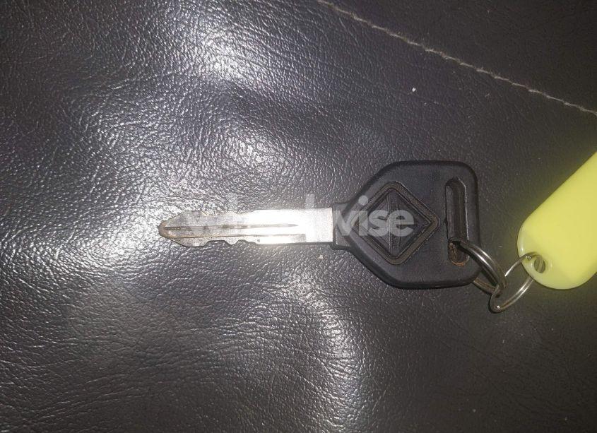 Photo 10 of 2013 International 4000 4300 (VIN 1HTJTSKL0DH482977)