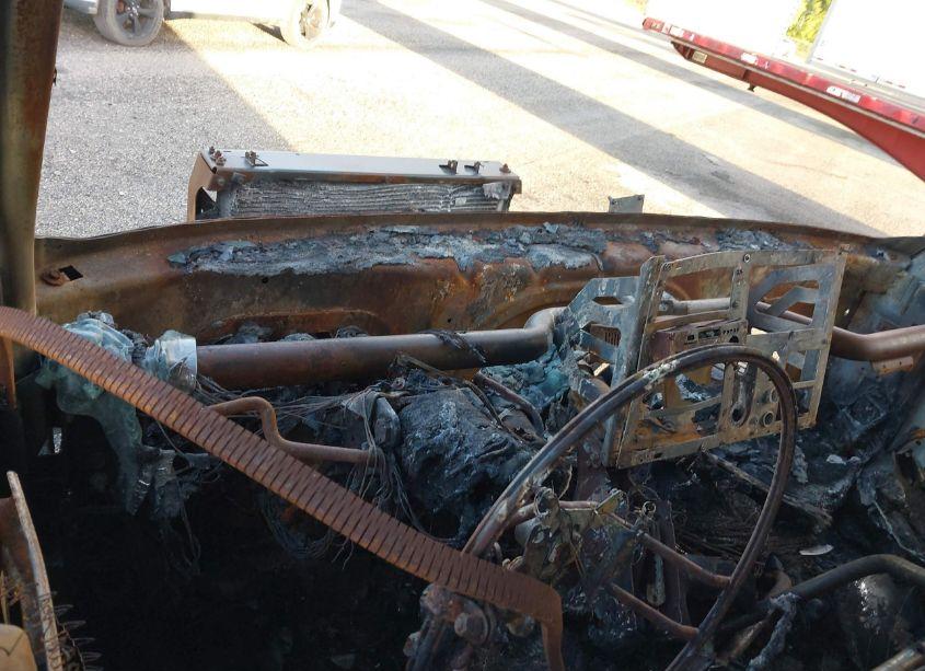 Photo 6 of 2012 International 4000 4300 (VIN 1HTJTSKL6CJ627236)