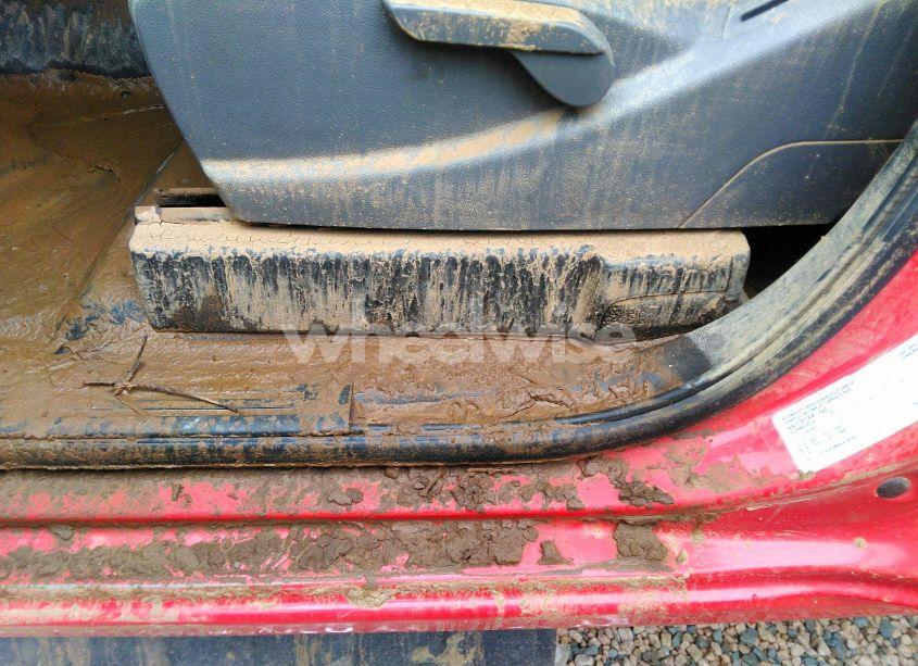 Photo 6 of 2019 Chevrolet Silverado 4500HD 1WT (VIN 1HTKJPVM4KH195604)