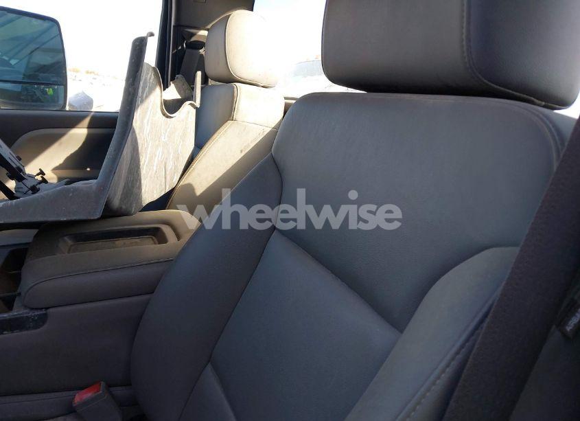 Photo 6 of 2022 International Cv N/A (VIN 1HTKSSWMXNH279655)