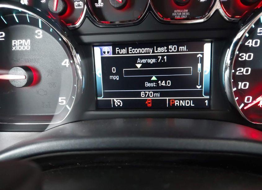 Photo 12 of 2024 Coachmen Entourage (VIN 1HTKTSWM4PH070265)