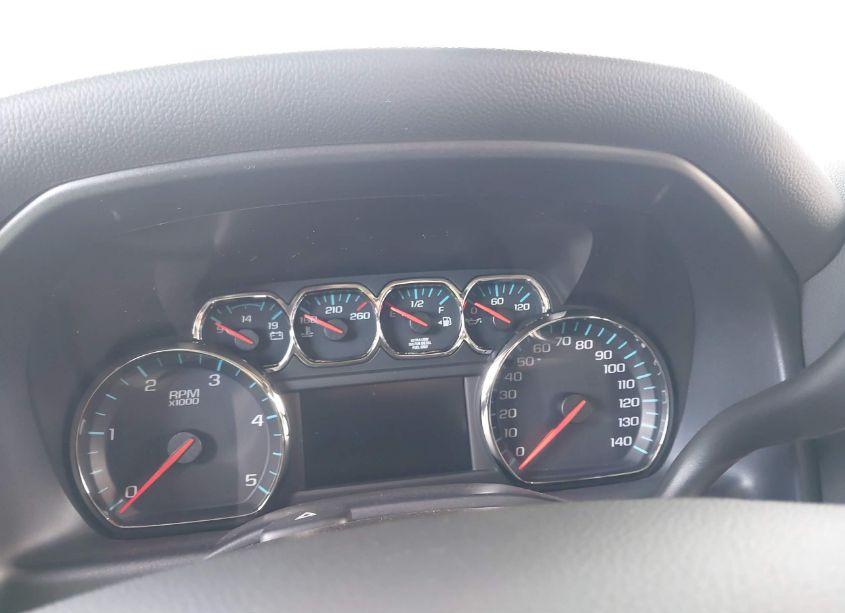 Photo 7 of 2024 Coachmen Entourage (VIN 1HTKTSWM4PH070265)