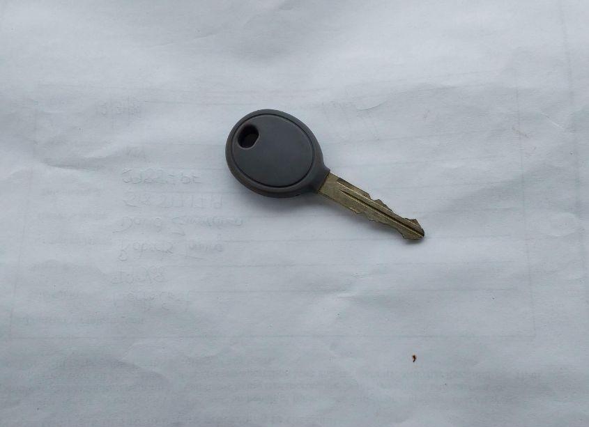 Photo 10 of 2002 International 4000 4400 (VIN 1HTMKAAM72H389777)