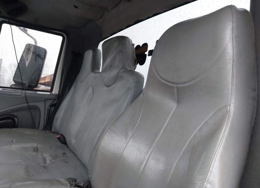 Photo 6 of 2002 International 4000 4400 (VIN 1HTMKAAM72H389777)