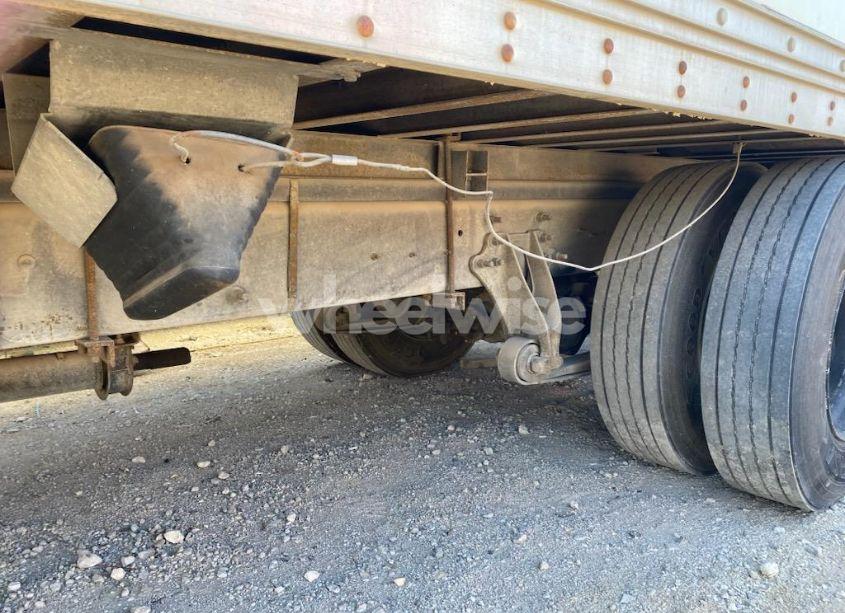 Photo 14 of 2005 International 4000 4400 (VIN 1HTMKAAN35H690902)