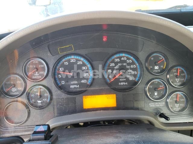 Photo 6 of 2011 INTERNATIONAL 4400 BUCKET TRUCK N/A (VIN 1HTMKAAN5BH376163)