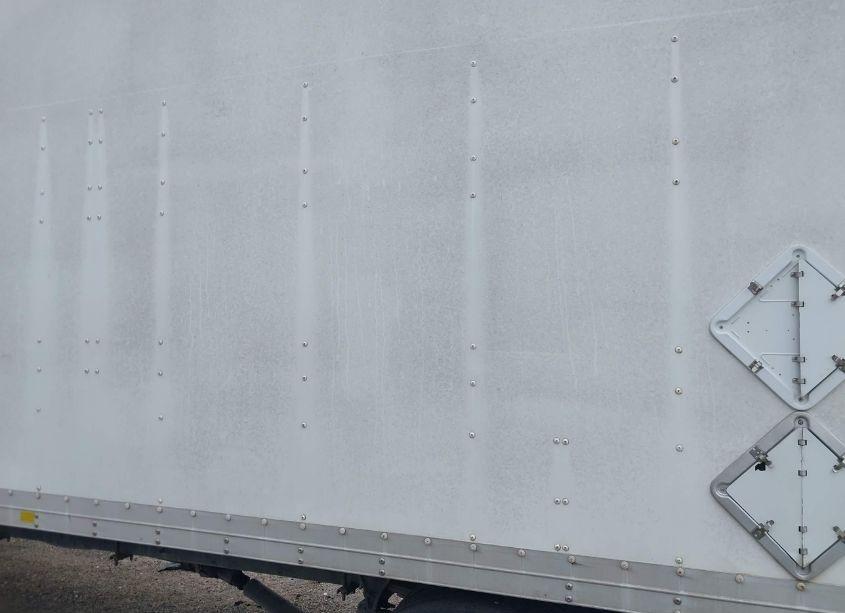 Photo 17 of 2007 International 4000 4400 (VIN 1HTMKAAN67H413812)