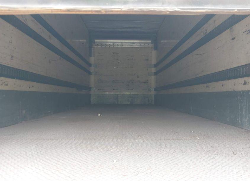 Photo 19 of 2007 International 4000 4400 (VIN 1HTMKAAN67H413812)