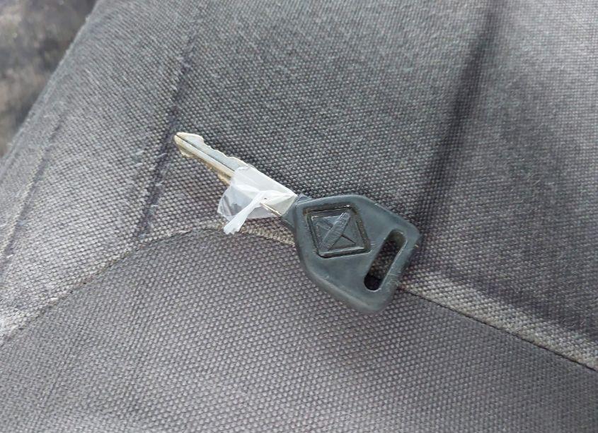 Photo 10 of 2009 International 4000 4400 (VIN 1HTMKAZN89H051604)