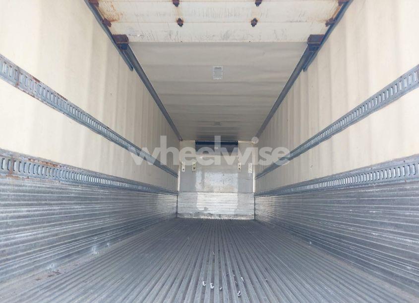 Photo 6 of 2016 International 4000 4400 (VIN 1HTMKSTN7GH415734)