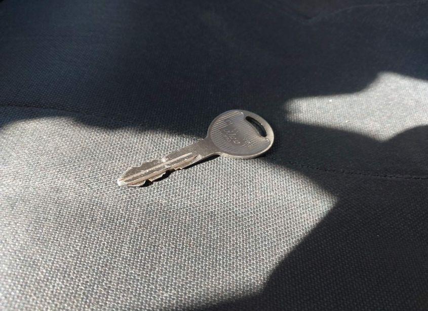 Photo 10 of 2007 International 4000 4300 (VIN 1HTMMAAL07H370061)