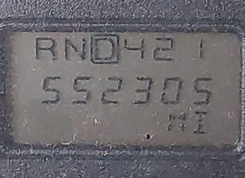 Photo 5 of 2007 International 4000 4300 (VIN 1HTMMAAL07H370061)