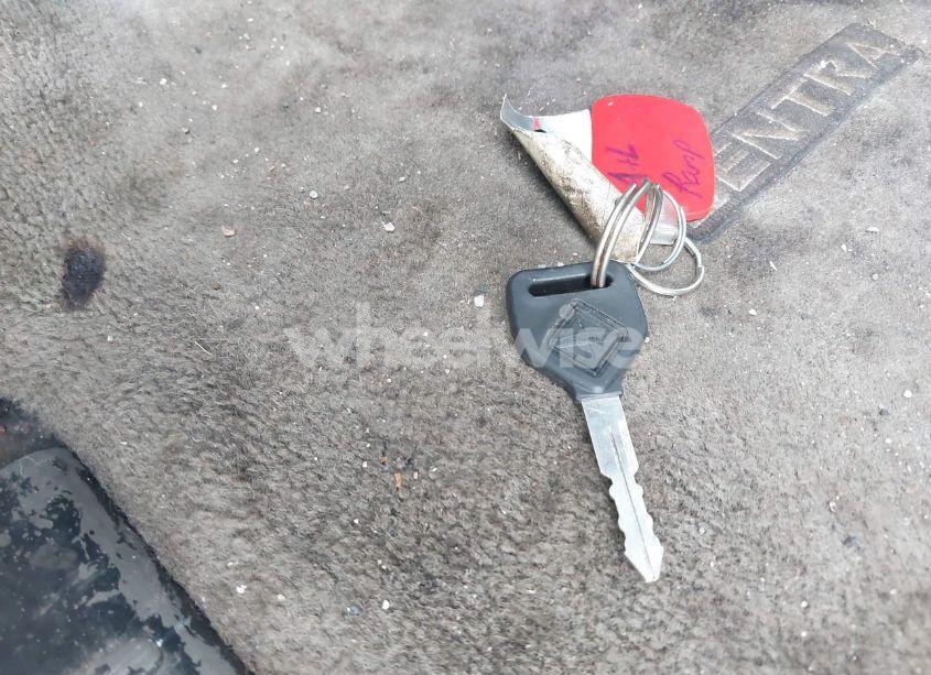 Photo 10 of 2008 International 4000 4300 (VIN 1HTMMAAL08H651553)