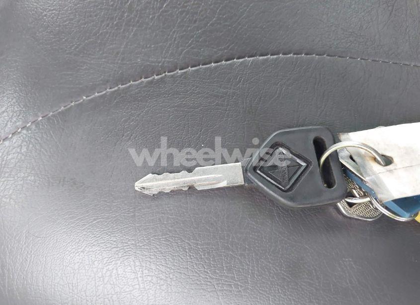 Photo 10 of 2012 International 4000 4300 (VIN 1HTMMAAL0CH450177)