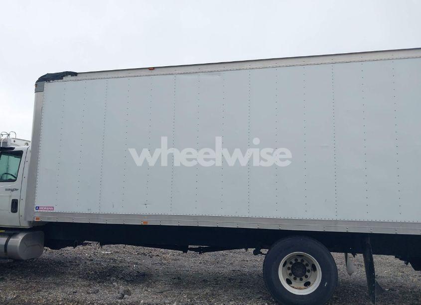 Photo 17 of 2012 International 4000 4300 (VIN 1HTMMAAL0CH450177)