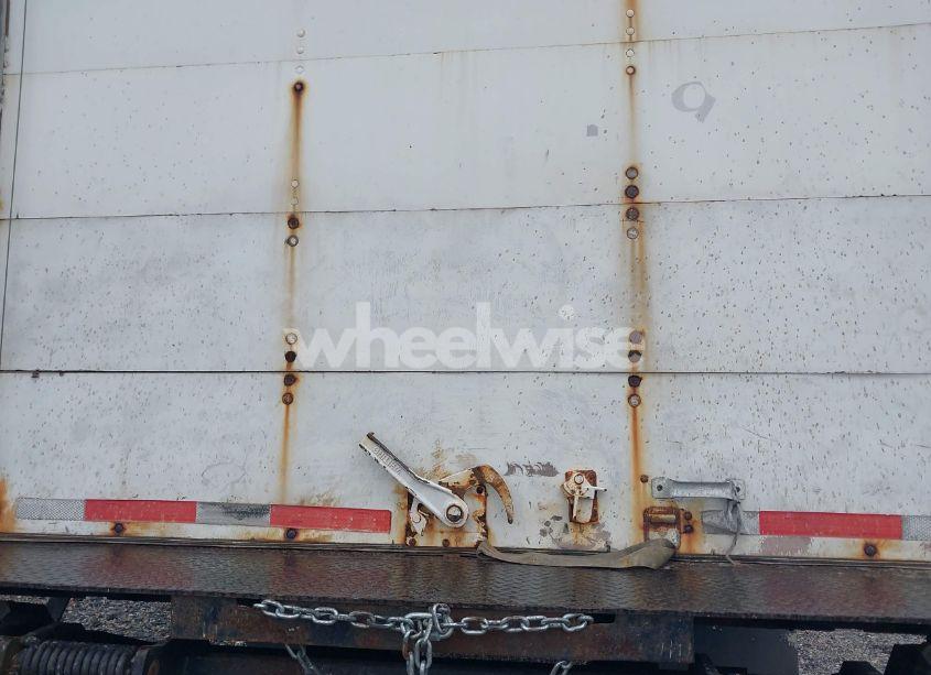 Photo 7 of 2012 International 4000 4300 (VIN 1HTMMAAL0CH450177)