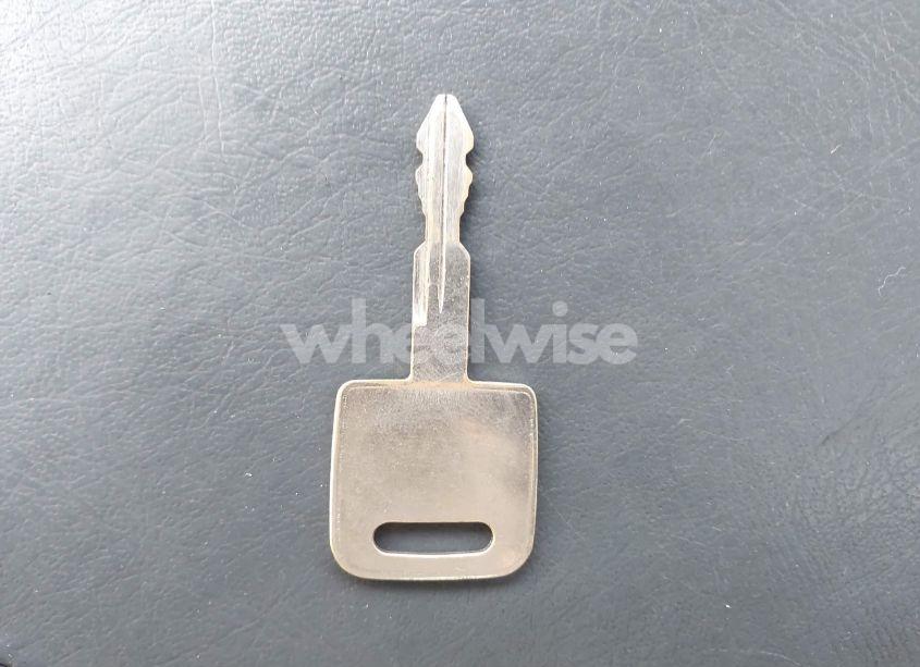 Photo 11 of 2010 International 4000 4300 (VIN 1HTMMAAL1AH167851)