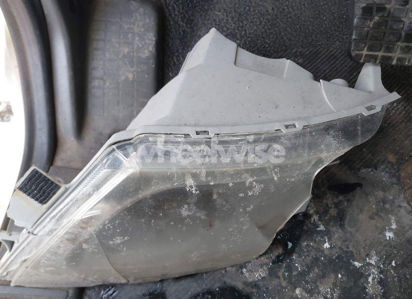 Photo 12 of 2010 International 4000 4300 (VIN 1HTMMAAL1AH167851)