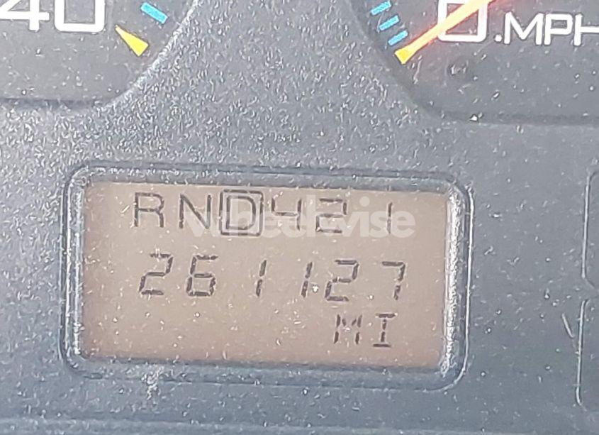 Photo 5 of 2007 International 4000 4300 (VIN 1HTMMAAL27H524107)