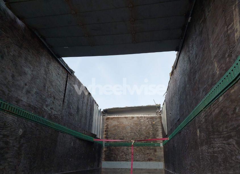 Photo 11 of 2006 International 4000 4300 (VIN 1HTMMAAL46H196252)