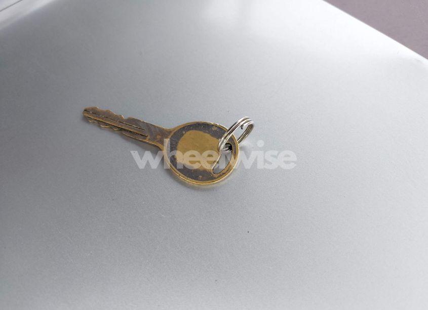 Photo 10 of 2011 International 4000 4300 (VIN 1HTMMAAL4BH392928)