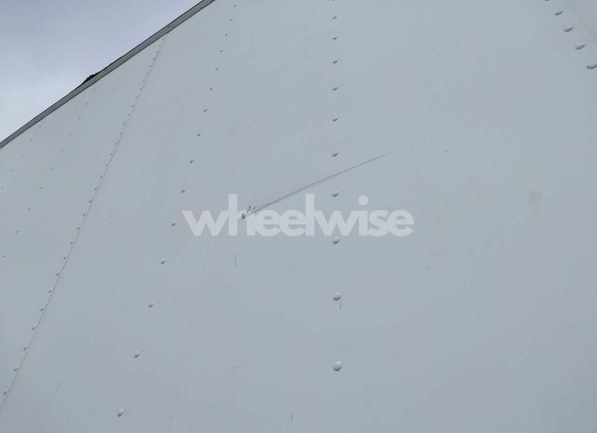 Photo 12 of 2011 International 4000 4300 (VIN 1HTMMAAL4BH392928)