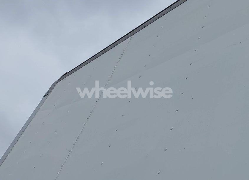 Photo 13 of 2011 International 4000 4300 (VIN 1HTMMAAL4BH392928)