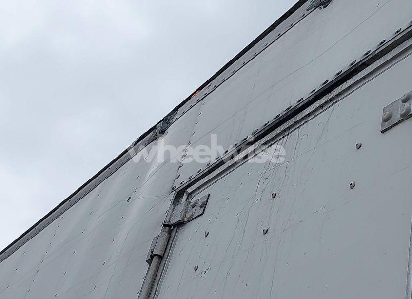 Photo 15 of 2011 International 4000 4300 (VIN 1HTMMAAL4BH392928)