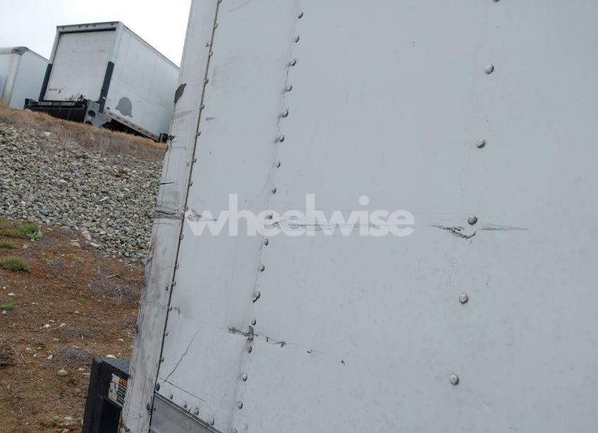 Photo 20 of 2011 International 4000 4300 (VIN 1HTMMAAL4BH392928)