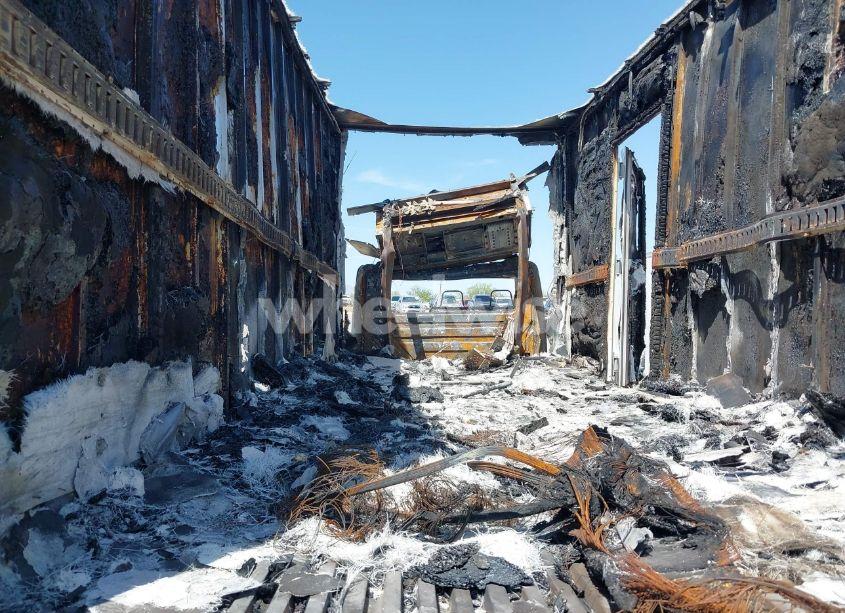 Photo 7 of 2006 International 4000 4300 (VIN 1HTMMAAL66H205372)