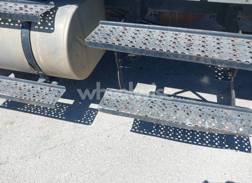 Photo 12 of 2013 International 4000 4300 (VIN 1HTMMAAL6DH455000)