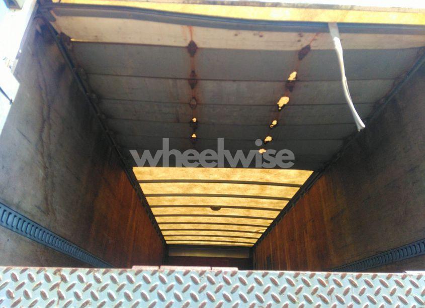 Photo 13 of 2004 International 4000 4300 (VIN 1HTMMAAL84H672788)