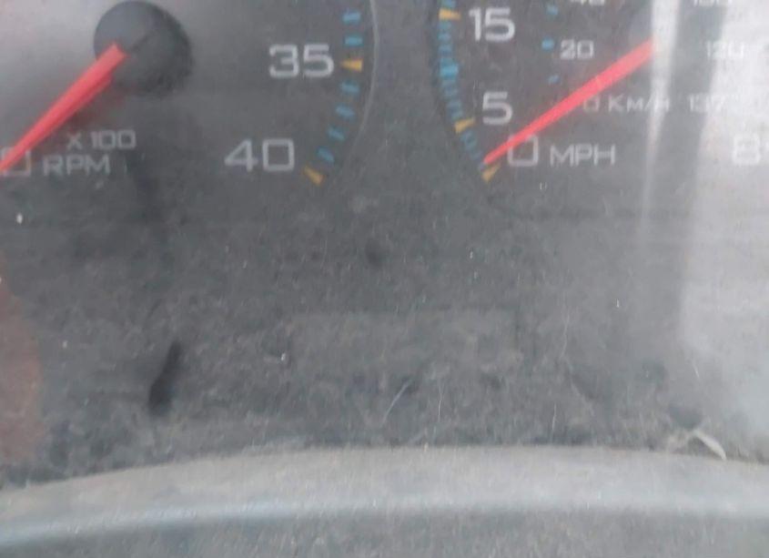 Photo 5 of 2007 International 4000 4300 (VIN 1HTMMAAL87H373001)