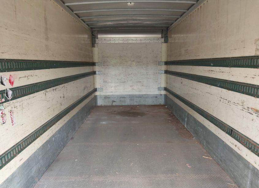 Photo 6 of 2007 International 4000 4300 (VIN 1HTMMAAL87H413819)